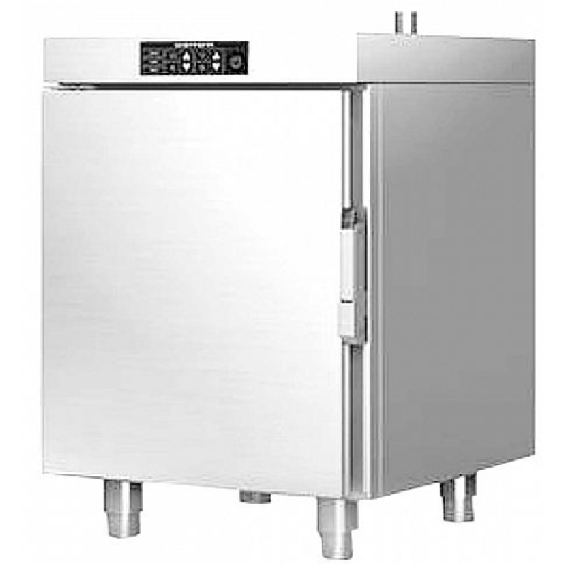 Regeneradores de temperatura Evoline Mychef