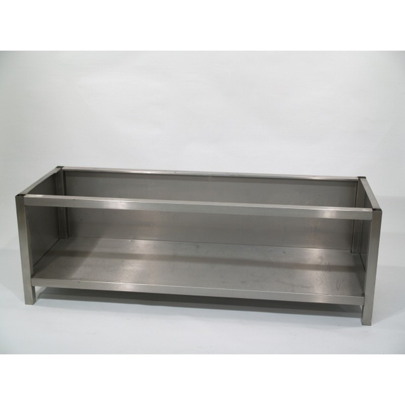 Soporte elementos cocina usado