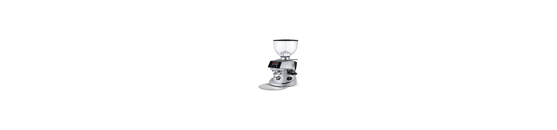 Molinos de café online con garantía y envío rápido