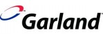 Garland/ Welbilt