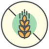 gluten-free_icon-icons.com_49229