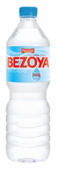 BEZOYA 1,5 LITROS