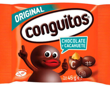 conguitos_bona