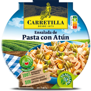 ensalada-de-pasta-con-atun