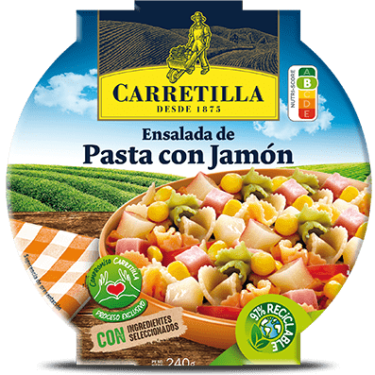 ensalada-de-pasta-con-jamon