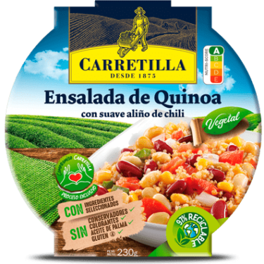 ensalada-de-quinoa-carretilla