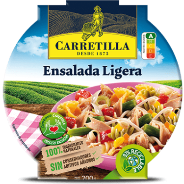 ensalada-ligera