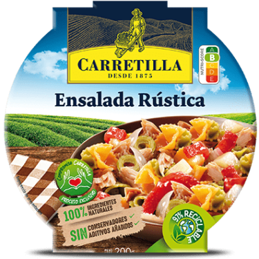 ensalada-rustica-carretilla