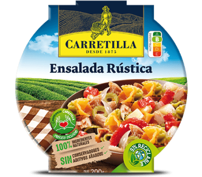 ensalada-rustica-carretilla