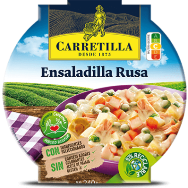 ensaladilla-rusa