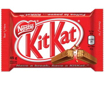 kitkat