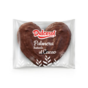 palmera