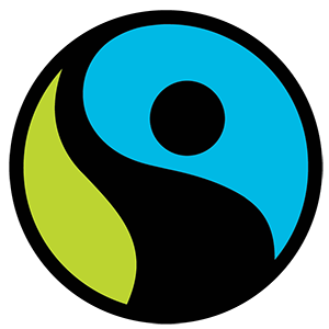 https://homatic.es/wp-content/uploads/2023/12/fairtrade-logo-300.png