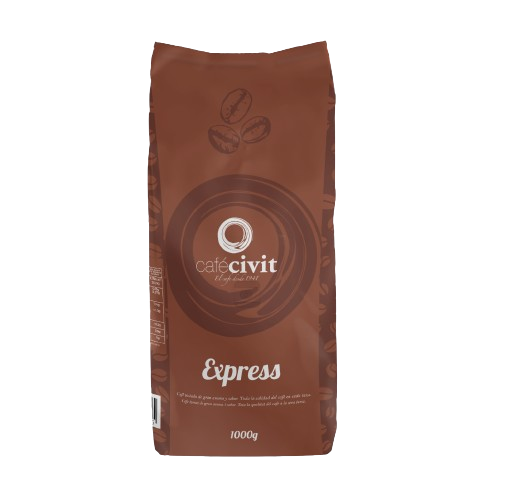 Café express