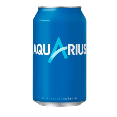 Aquarius