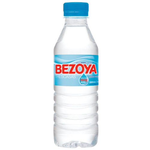 Bezoya 0,5L