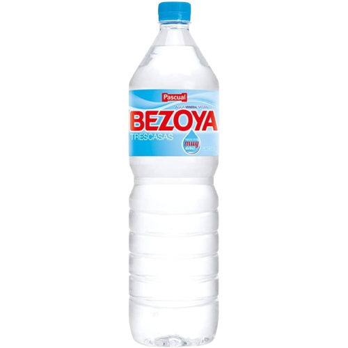 Bezoya 1.5L