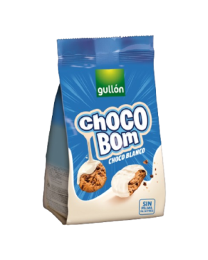 chocobom_blanco_500