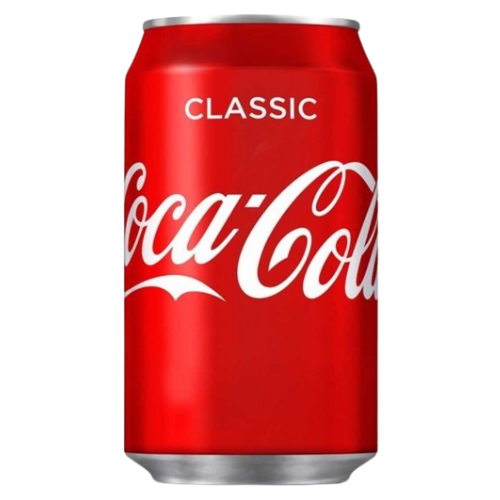 Coca-cola ‎ ‎ ‎ ‎ ‎ ‎ ‎ ‎ ‎ ‎‎ ‎ ‎ ‎ ‎ 