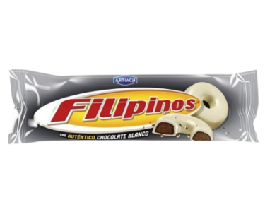 filipinos_blanco_500