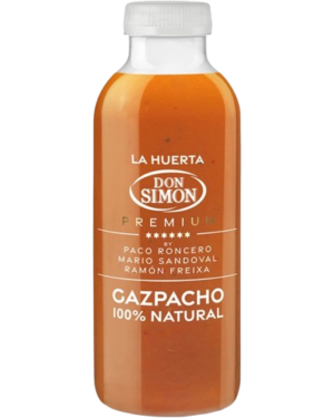 gazpacho_huerta-removebg-preview