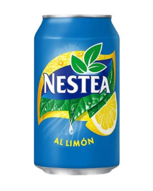 nestea-removebg-preview