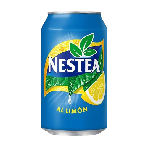 Nestea