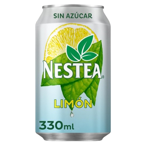 Nestea (Zero)