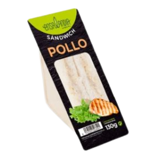 Pollo