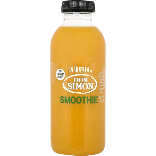 Smoothie (Don Simon)