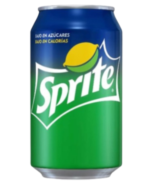 sprite_500