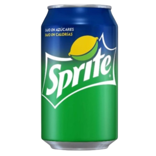 Sprite