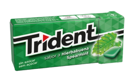 trident_hierbabuena_500