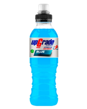 upgrade_blue_500