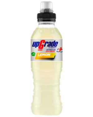 upgrade_lemon_500