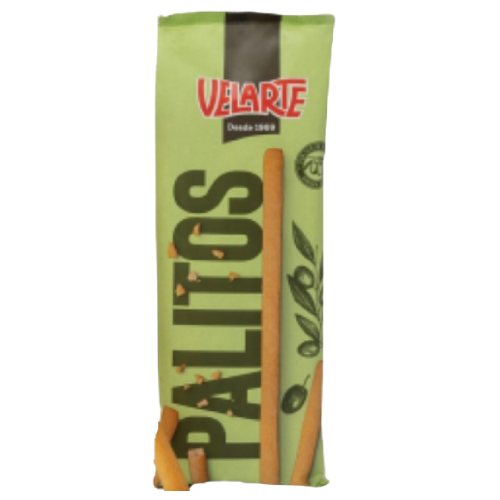 Palitos (Velarte)