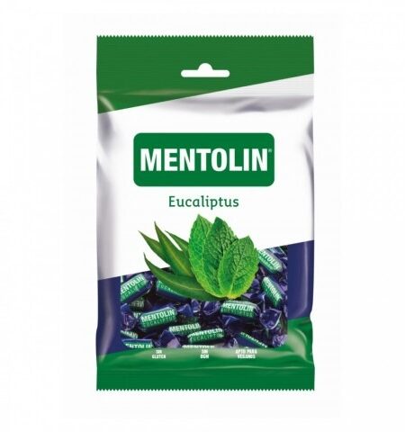 caramelos-mentolin-hierbabuena-sin-azucar-bolsa-1kg