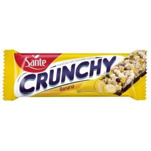 chocolate-coated-crunchy-bar-with-bananas-40g-sante