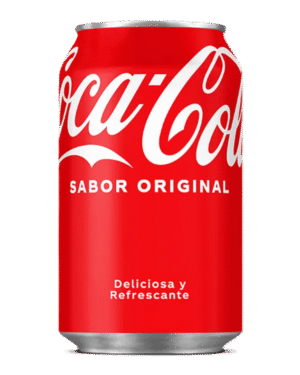 cocacola normal cocacola normal