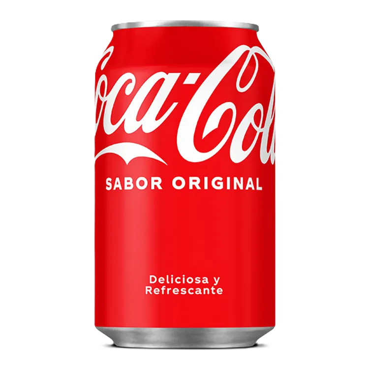 Coca-cola ‎ ‎ ‎ ‎ ‎ ‎ ‎ ‎ ‎ ‎‎ ‎ ‎ ‎ ‎ 
