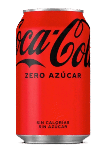cocacola zero sense fondo cocacola zero sense fondo