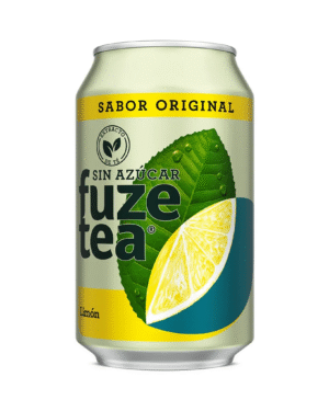 fuze tea 0 fuze tea 0