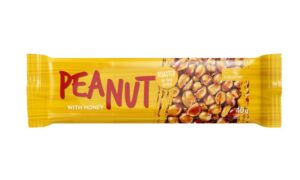 nut-bar