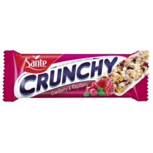 vanilla-coated-crunchy-bar-with-cranberry-and-raspberry-40g-sante