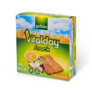 vitalday_snack-multifrutas