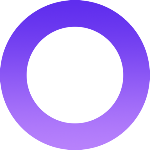 circle-decor